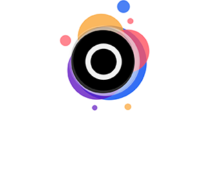 Evolve 360 - Empresa especializada em locação de equipamentos de sonorização