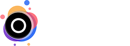 Evolve 360 - Empresa especializada em locação de equipamentos de sonorização